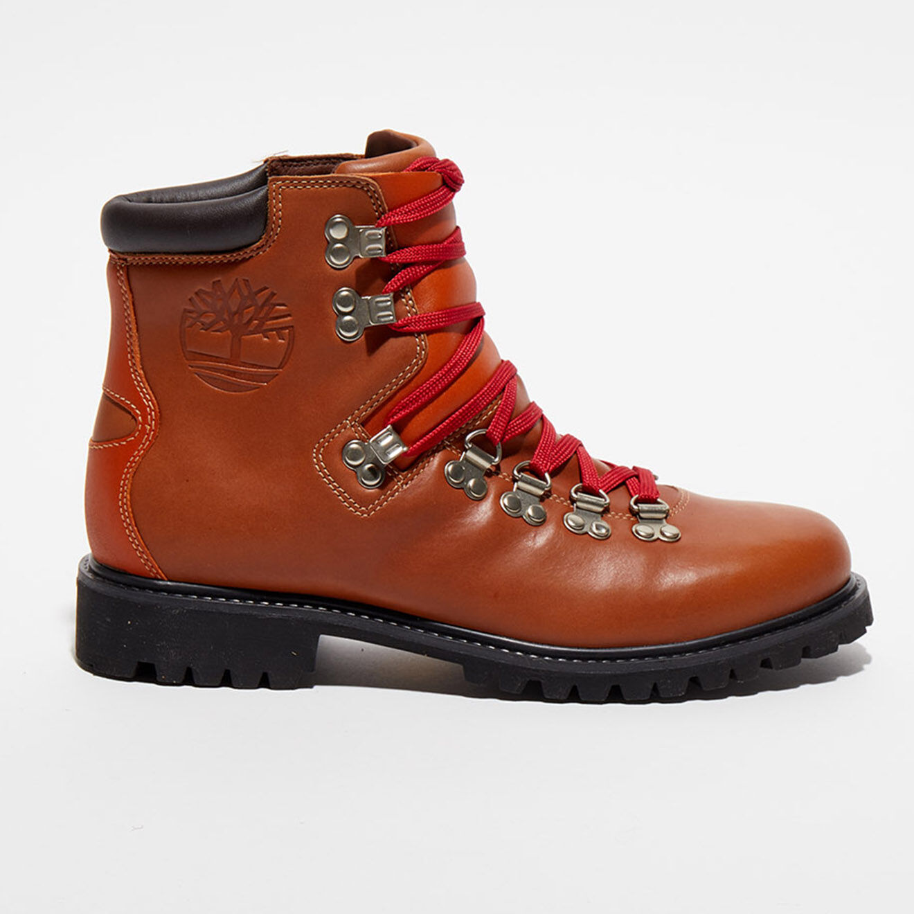 Prochaine vente privée timberland best sale