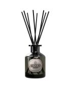 Diffuseur Platinum Bois de Santal & Ambre Grise - 100 ml