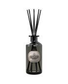 Diffuseur Platinum Feu de Bois - 220 ml