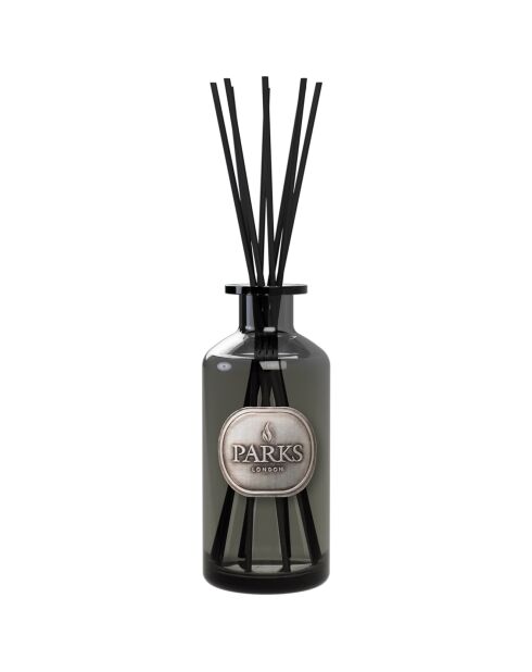 Diffuseur Platinum Feu de Bois - 220 ml