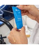 Siero viso all'acido ialuronico - 30 ml