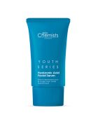 Siero viso all'acido ialuronico - 30 ml