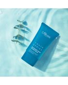 Siero viso all'acido ialuronico - 30 ml