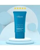 Siero viso all'acido ialuronico - 30 ml