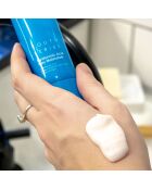 Crema de Día con Ácido Hialurónico - 50 ml