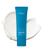 Crema notte all'acido ialuronico - 50 ml