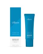 Crema notte all'acido ialuronico - 50 ml