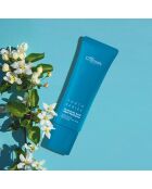 Crema notte all'acido ialuronico - 50 ml