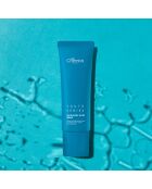 Masque à l'Acide Hyaluronique - 50 ml