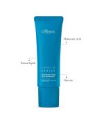 Masque à l'Acide Hyaluronique - 50 ml