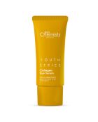 Kollagen-Augenserum - 15 ml