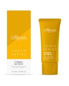 Kollagen-Augenserum - 15 ml