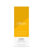 Kollagen-Augenserum - 15 ml