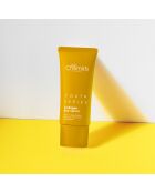 Kollagen-Augenserum - 15 ml