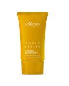 Siero viso al collagene - 30 ml