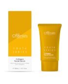 Siero viso al collagene - 30 ml