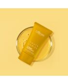 Siero viso al collagene - 30 ml