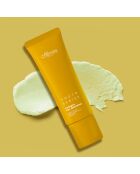 Collageen dagcrème - 50 ml