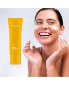 Collageen dagcrème - 50 ml