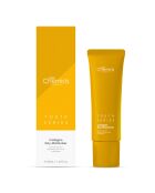 Collageen dagcrème - 50 ml