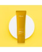 Collageen nachtcrème - 50 ml