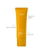 Collageen nachtcrème - 50 ml