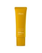 Collageen nachtcrème - 50 ml