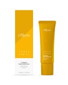 Collageen nachtcrème - 50 ml