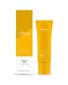 Masque au Collagène - 50 ml