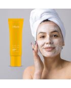 Masque au Collagène - 50 ml