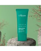 Grüner Kaviar Augenserum - 15 ml