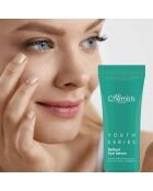 Grüner Kaviar Augenserum - 15 ml