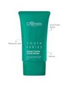 Sérum facial Green Caviar - 30 ml