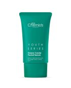 Sérum facial Green Caviar - 30 ml