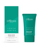 Sérum facial Green Caviar - 30 ml