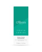 Sérum facial Green Caviar - 30 ml