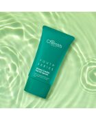 Sérum facial Green Caviar - 30 ml
