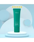 Green Caviar Dagcrème - 50 ml