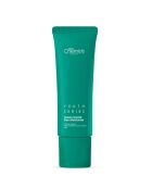 Green Caviar Dagcrème - 50 ml
