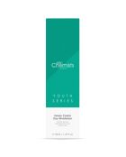 Green Caviar Dagcrème - 50 ml