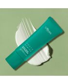 Green Caviar Dagcrème - 50 ml