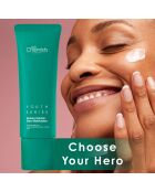 Green Caviar Dagcrème - 50 ml