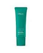 Crème de Nuit au Caviar Vert - 50 ml