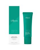 Crème de Nuit au Caviar Vert - 50 ml