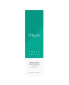 Crème de Nuit au Caviar Vert - 50 ml