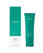 Masque au Caviar Vert - 50 ml