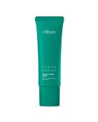 Masque au Caviar Vert - 50 ml