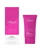 Retinol Gesichtsserum - 30 ml