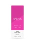 Retinol Gesichtsserum - 30 ml