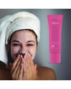 Masque au Rétinol - 50 ml